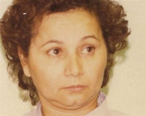 Griselda Blanco, The Cocaine Godmother Of 1970s Miami